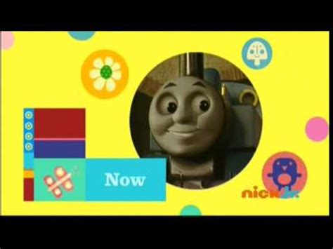 Rich Scherr is a seasoned journalist who has covered technology, finance, sports, an. . Thomas and friends nick jr schedule